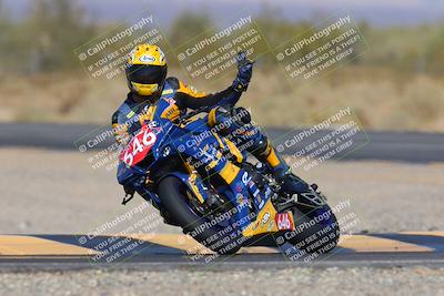 media/Mar-21-2025-CVMA Friday Practice (Fri) [[30cd4fe323]]/2-Racer 1/Session 3 (Turn 3)/